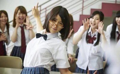 ​日本污电影有哪些推荐一些日本最污的电影排名