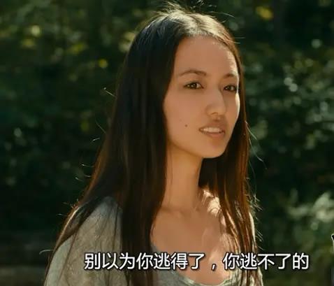 日本污电影有哪些 推荐一些日本最污的电影排名