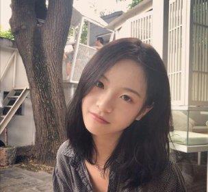 兔子暴力为什么下架 下架并未公布具体原因