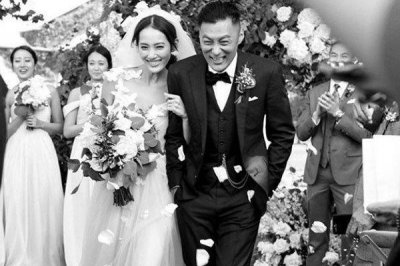 ​王予柔和李宗瑞关系怎么样月事妹是第几集