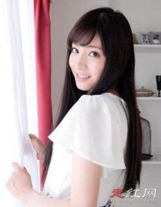 ​星野遥个人资料作品在日本什么水平