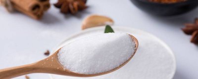 ​成人每天食盐摄入量应该是多少毫升 成人每天食盐的摄入量