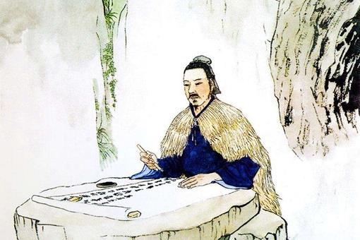 做鬼也不放过前任?也来看看古代人是怎么对待的吧!