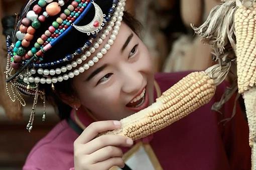 走婚和抢婚习俗是怎样的?
