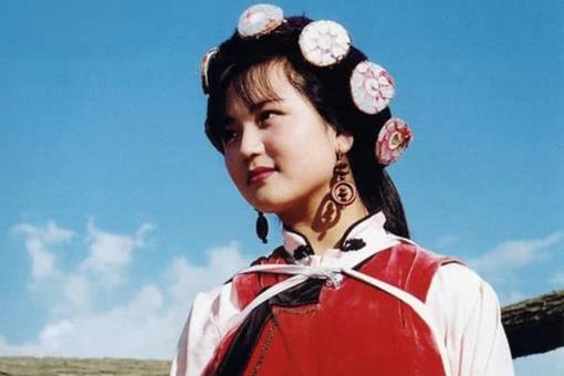 走婚和抢婚习俗是怎样的?