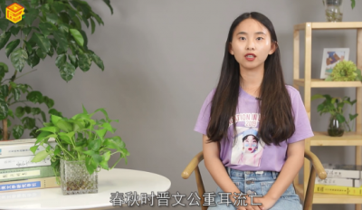 ​关于清明节的来历和介绍 简短 清明节由来概括