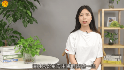 ​男人想收到的礼物 男士想收到什么礼物