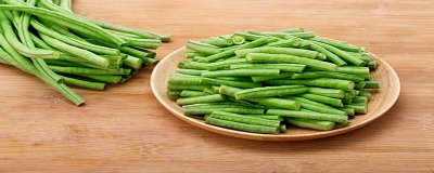​豆角是碳水还是蔬菜 豆角是碳水还是膳食纤维
