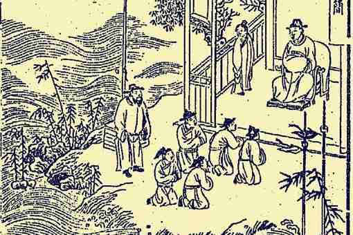 历史上宋朝究竟有多好?