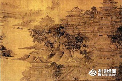 新郎的称呼怎么来的?