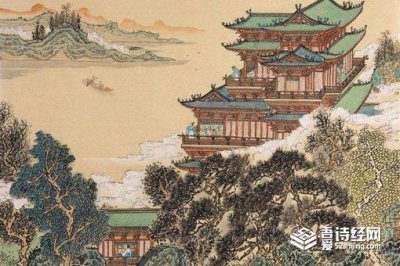 ​新郎的称呼怎么来的?