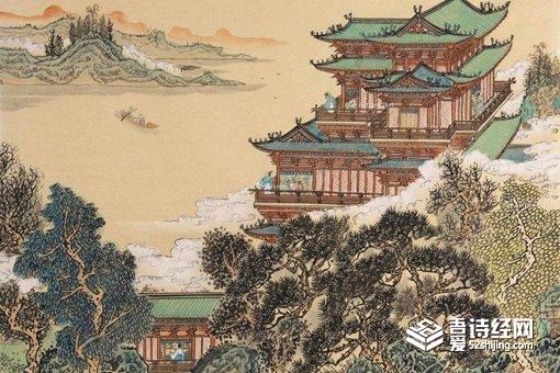 新郎的称呼怎么来的?