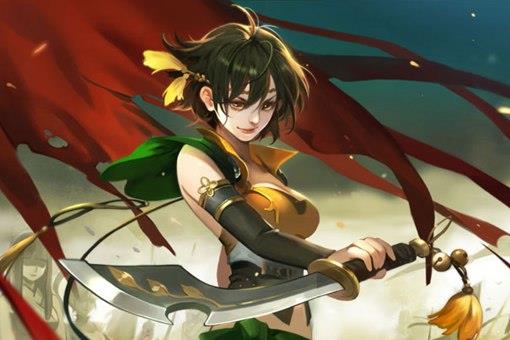 三国时期有哪些名字容易被念错?来看看你能读对吗?