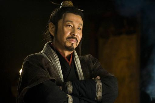 狱神是什么?为什么萧何会成为狱神?