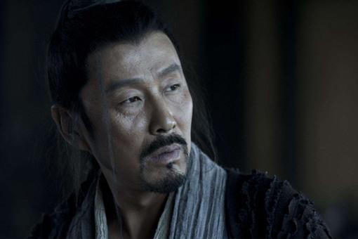狱神是什么?为什么萧何会成为狱神?