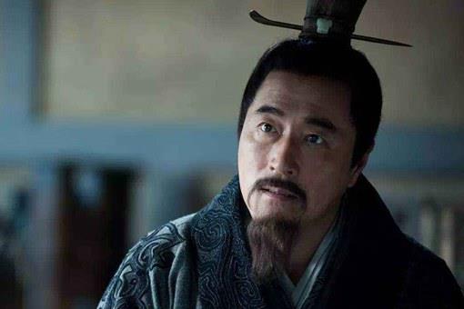 狱神是什么?为什么萧何会成为狱神?