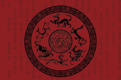 ​为什么中国人叫汉人?