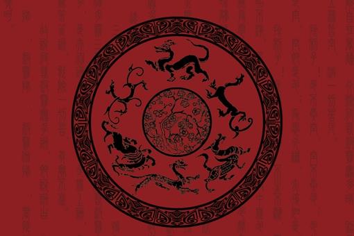 为什么中国人叫汉人?