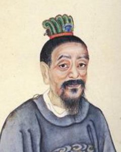 ​班超介绍（班超东汉时期军事家、外交家）