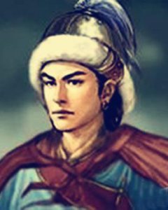 ​拖雷简介（拖雷死后享受殊荣的蒙古英雄）