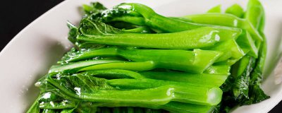 ​菜要凉了放冰箱还是热的放冰箱 菜没凉透可以放冰箱吗