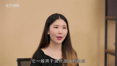 ​面包糠的主要成分是什么脂肪 面包糠的原料是什么