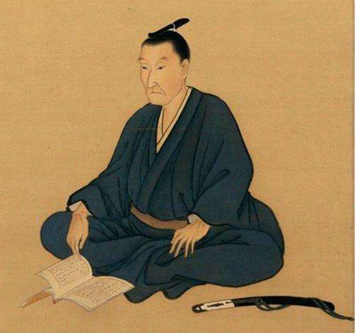 明治维新最大功臣是谁?
