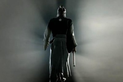 ​明治维新最大功臣是谁?