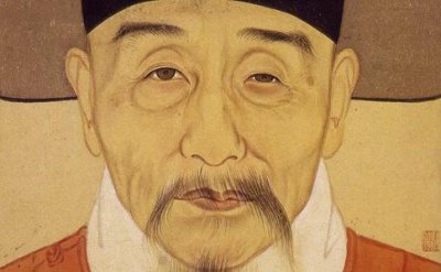 ​张居正的3句狠话,句句戳中明朝兴衰国运