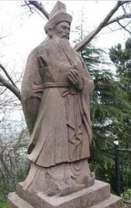 ​崔琰简介（崔琰东汉末年名士）