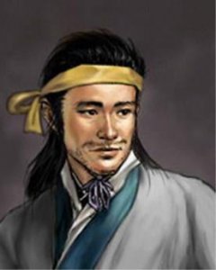 ​封延伯简介（封延伯南北朝时期南齐大臣）