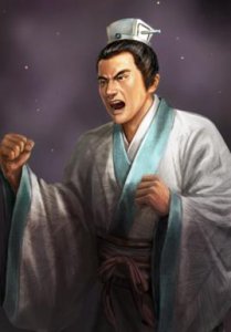 ​毌丘甸简介（毌丘甸三国时期曹魏大臣）