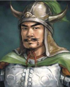 ​苻敞简介（苻敞十六国时期前秦皇族）