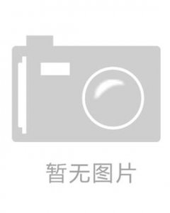 ​陈景星简介（陈景星爱国英雄）