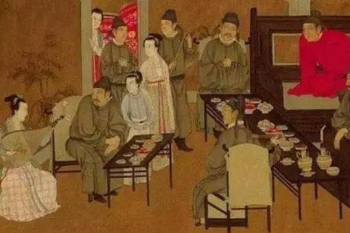 刘秀为什么要杀欧阳歙?