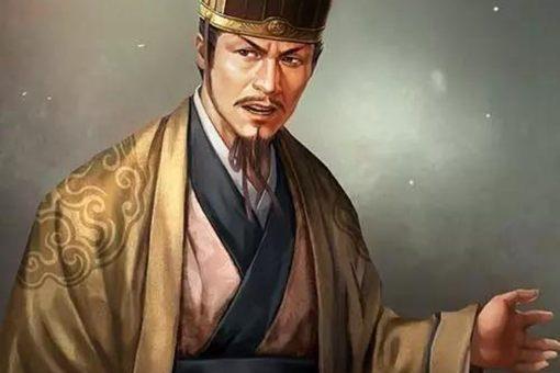 刘秀为什么要杀欧阳歙?