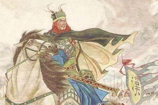 班超投笔从戎收复西域,或是历史上最能打的书生 