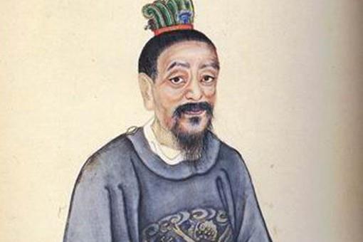 班超投笔从戎收复西域,或是历史上最能打的书生 