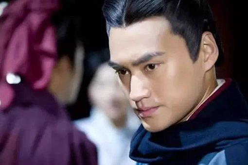 刘秀为什么是“成语皇帝”?