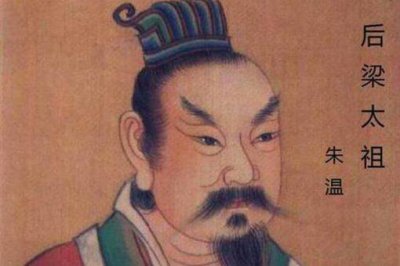 ​唐朝白马驿之祸性质有多恶劣