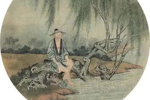 雍正批奏折表现出了怎样的性情 精准问责有的放矢