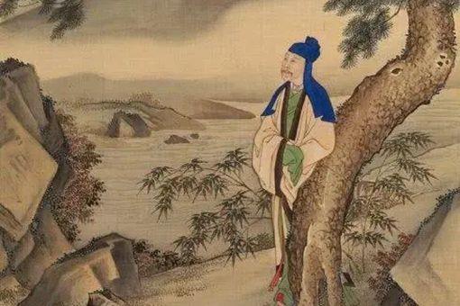 雍正批奏折表现出了怎样的性情 精准问责有的放矢