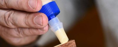 ​胶水什么垃圾分类 胶水是属于什么垃圾分类