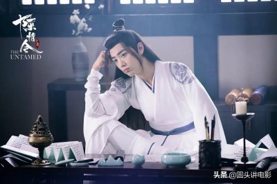 ​好看的电视剧排行榜前十名（盘点那些值得看十遍的电视剧）