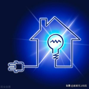 ​零线为什么没有电流通过（情况是零线永远没电吗）