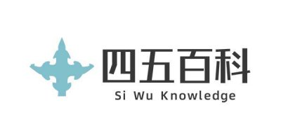 ​人的转世存在被证实了（世界上真的存在轮回转世吗）
