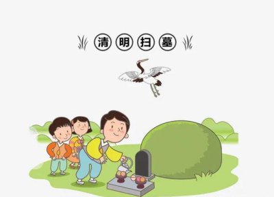 ​烧香什么时间去最好（早上几点上香时间最好）