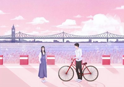 ​暗恋文女主暗恋男主多年（推荐六本女主暗恋男主小说）