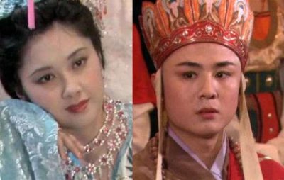 ​真实女儿国在哪里（西游记中的女儿国现实中真实存在吗 ）