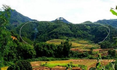 ​好的风水一般人镇不住的表现